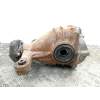 Recambio de diferencial trasero para lexus is ii (_e2_) 220d (ale20) referencia OEM IAM 4111053170  