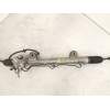 Recambio de cremallera direccion para infiniti g sedán 37 referencia OEM IAM 49001JK62A  