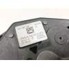 Recambio de cerradura puerta delantera derecha para ford focus iii 1.0 ecoboost referencia OEM IAM BM5AA21812BG  