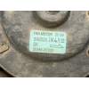 Recambio de electroventilador para hyundai coupe ii (gk) 1.6 16v referencia OEM IAM 253862C000  
