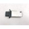 Recambio de caudalimetro para nissan qashqai i (j10, nj10) 1.6 referencia OEM IAM 226807S000 AFH70M38 