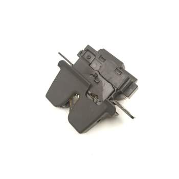 CERRADURA MALETERO / PORTON 8200947699 