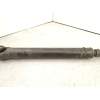 Recambio de transmision central delantera para nissan pathfinder iii (r51) 2.5 dci 4wd referencia OEM IAM 37200EB300  