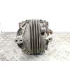 Recambio de diferencial trasero para lexus is ii (_e2_) 220d (ale20) referencia OEM IAM 4111053170  