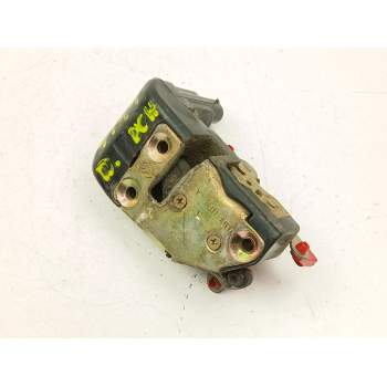 CERRADURA PUERTA DELANTERA DERECHA 4798914AB 