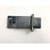 Recambio de caudalimetro para nissan qashqai i (j10, nj10) 1.6 referencia OEM IAM 226807S000 AFH70M38 