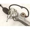 Recambio de cremallera direccion para infiniti g sedán 37 referencia OEM IAM 49001JK62A  