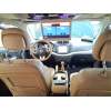 fiat freemont (345_) del año 2014