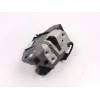 Recambio de cerradura puerta trasera izquierda para ford focus iii 1.0 ecoboost referencia OEM IAM BM5AA26413AG  