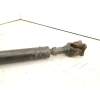 Recambio de transmision central delantera para nissan pathfinder iii (r51) 2.5 dci 4wd referencia OEM IAM 37200EB300  