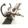 Recambio de cremallera direccion para infiniti g sedán 37 referencia OEM IAM 49001JK62A  