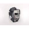 Recambio de cerradura puerta trasera izquierda para ford focus iii 1.0 ecoboost referencia OEM IAM BM5AA26413AG  