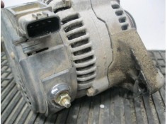 Recambio de alternador : nissan micra : 1.3 gasolina [1994] para nissan micra 1.3 gasolina referencia OEM IAM 0-123-115-010-BOSC 2