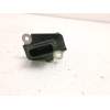 Recambio de caudalimetro para nissan qashqai i (j10, nj10) 1.6 referencia OEM IAM 226807S000 AFH70M38 