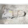 Recambio de caja cambios 6v turbo diesel para bmw 1 (e87) 118 d referencia OEM IAM 23007533513  2130000648