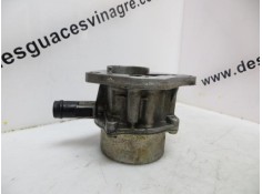 Recambio de depresor freno : renault kangoo : 1.5 d /k9k a7 (65,28cv) [2005] para renault kangoo 1.5 d /k9k a7 referencia OEM IA