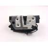 Recambio de cerradura puerta trasera izquierda para ford focus iii 1.0 ecoboost referencia OEM IAM BM5AA26413AG  