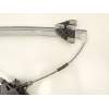 Recambio de elevalunas delantero derecho para mazda 6 sedán (gg) 2.0 (ggep) referencia OEM IAM GJ6A58590C  