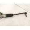 Recambio de cremallera direccion para infiniti g sedán 37 referencia OEM IAM 49001JK62A  