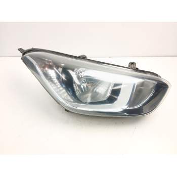 FARO DERECHO 921024P500 