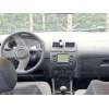 seat ibiza ii (6k1) del año 1999