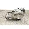Recambio de diferencial delantero para bmw x5 (e70) xdrive 35 d referencia OEM IAM 31507612956  