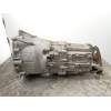 Recambio de caja cambios 6v turbo diesel para bmw 1 (e87) 118 d referencia OEM IAM 23007533513  2130000648