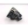 Recambio de cerradura puerta trasera izquierda para ford focus iii 1.0 ecoboost referencia OEM IAM BM5AA26413AG  