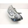 Recambio de faro derecho para hyundai i20 i (pb, pbt) 1.1 crdi referencia OEM IAM 921024P500  