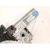 Recambio de elevalunas trasero derecho para opel insignia a (g09) 2.0 cdti (68) referencia OEM IAM 20952451 964840107 