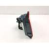 Recambio de piloto porton izquierdo para bmw x1 (f48) sdrive 18 d referencia OEM IAM 7350697  