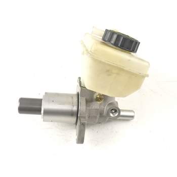BOMBA DE FRENO A0054309101 A2204300002 