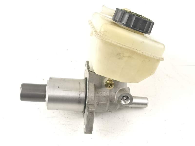 Recambio de bomba de freno para mercedes-benz mercedes benz s320 s320 n026 3.2 cdi referencia OEM IAM A0054309101 A2204300002 