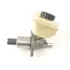 Recambio de bomba de freno para mercedes-benz mercedes benz s320 s320 n026 3.2 cdi referencia OEM IAM A0054309101 A2204300002 