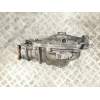 Recambio de diferencial delantero para bmw x5 (e70) xdrive 35 d referencia OEM IAM 31507612956  