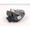 Recambio de cerradura puerta trasera izquierda para ford focus iii 1.0 ecoboost referencia OEM IAM BM5AA26413AG  
