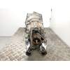 Recambio de caja cambios 6v turbo diesel para bmw 1 (e87) 118 d referencia OEM IAM 23007533513  2130000648