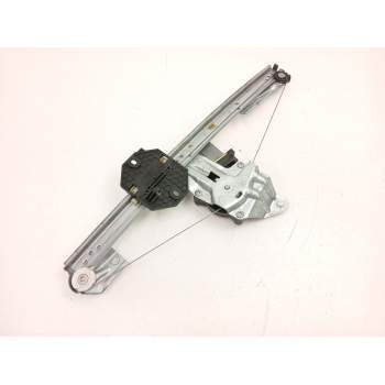 ELEVALUNAS DELANTERO DERECHO 807209299R 