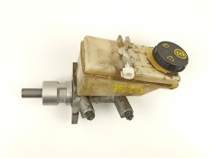 Recambio de bomba de freno para jaguar s-type 3.0 v6 referencia OEM IAM XR810528   2