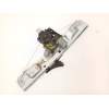 Recambio de elevalunas trasero derecho para opel insignia a (g09) 2.0 cdti (68) referencia OEM IAM 20952451 964840107 