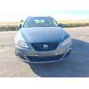 seat exeo st (3r5) del año 2012