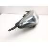 Recambio de faro derecho para hyundai i20 i (pb, pbt) 1.1 crdi referencia OEM IAM 921024P500  