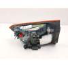 Recambio de piloto porton izquierdo para bmw x1 (f48) sdrive 18 d referencia OEM IAM 7350697  