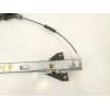 Recambio de elevalunas delantero derecho para mazda 6 sedán (gg) 2.0 (ggep) referencia OEM IAM GJ6A58590C  