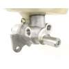 Recambio de bomba de freno para mercedes-benz mercedes benz s320 s320 n026 3.2 cdi referencia OEM IAM A0054309101 A2204300002 