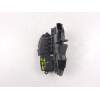 Recambio de cerradura puerta trasera izquierda para ford focus iii 1.0 ecoboost referencia OEM IAM BM5AA26413AG  