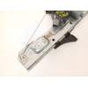 Recambio de elevalunas trasero derecho para opel insignia a (g09) 2.0 cdti (68) referencia OEM IAM 20952451 964840107 