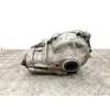 Recambio de diferencial delantero para bmw x5 (e70) xdrive 35 d referencia OEM IAM 31507612956  