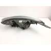 Recambio de faro derecho para hyundai i20 i (pb, pbt) 1.1 crdi referencia OEM IAM 921024P500  