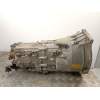 Recambio de caja cambios 6v turbo diesel para bmw 1 (e87) 118 d referencia OEM IAM 23007533513  2130000648